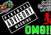 JCW Lunacy Results – August 6th, 2026