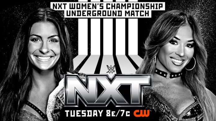 nxt-8-4-26