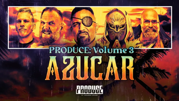 produce-volume-3-azucar
