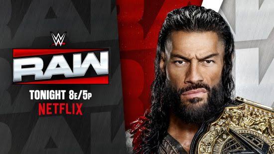 raw-8-3-26