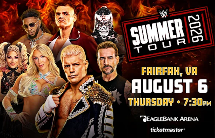 summer-tour-fairfax