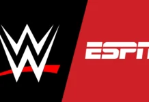 Big Update On WWE-ESPN Claims