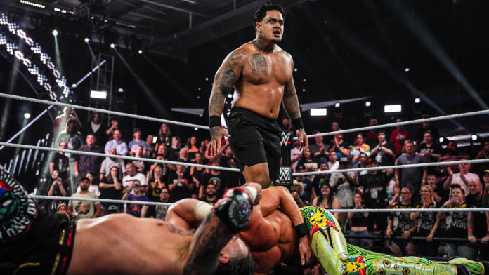 zilla-fatu-nxt-debut-01