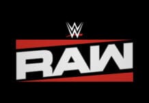 RAW Wrestler Could Be Returning to WWE This Month