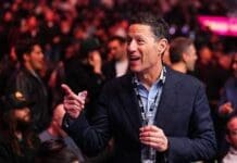 WWE Talent Pay Cuts Explained: TKO Admits Superstar Contracts Were Resized