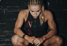 Natalya Responds to Claims She’s Trying to Be Like Ronda Rousey